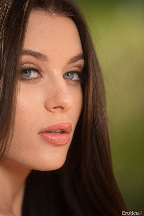 porno lhana roades|Lana Rhoades – Pornstar Videos